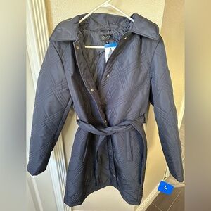 Jones New York New jacket Large